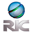 RICTV Paraná