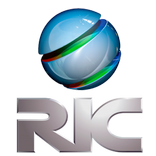 RICTV Paraná