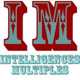 Intelligences multiples (collège)