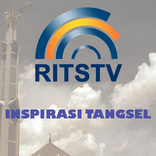 RITS TV