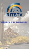 RITS TV poster