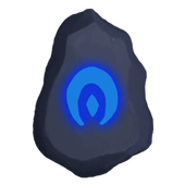 Rune Keeper
