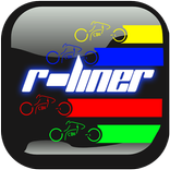 R-Liner (tron game)