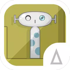 ROOM Δ -Room Escape Game- APK download