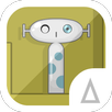 ROOM Δ -Room Escape Game- APK