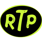 RTP icône
