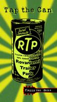 RTP poster