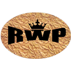 RWP أيقونة