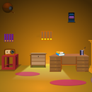 Escape Games Cool-45 APK