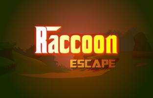Escape Games Cool-45 poster