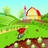 Rabbit Net Escape APK