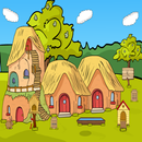 Rabbit Kid Rescue 3 APK