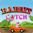 Rabbit catch APK