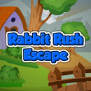 Escape Games Store-18 APK