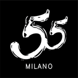 Radio 55 Milano