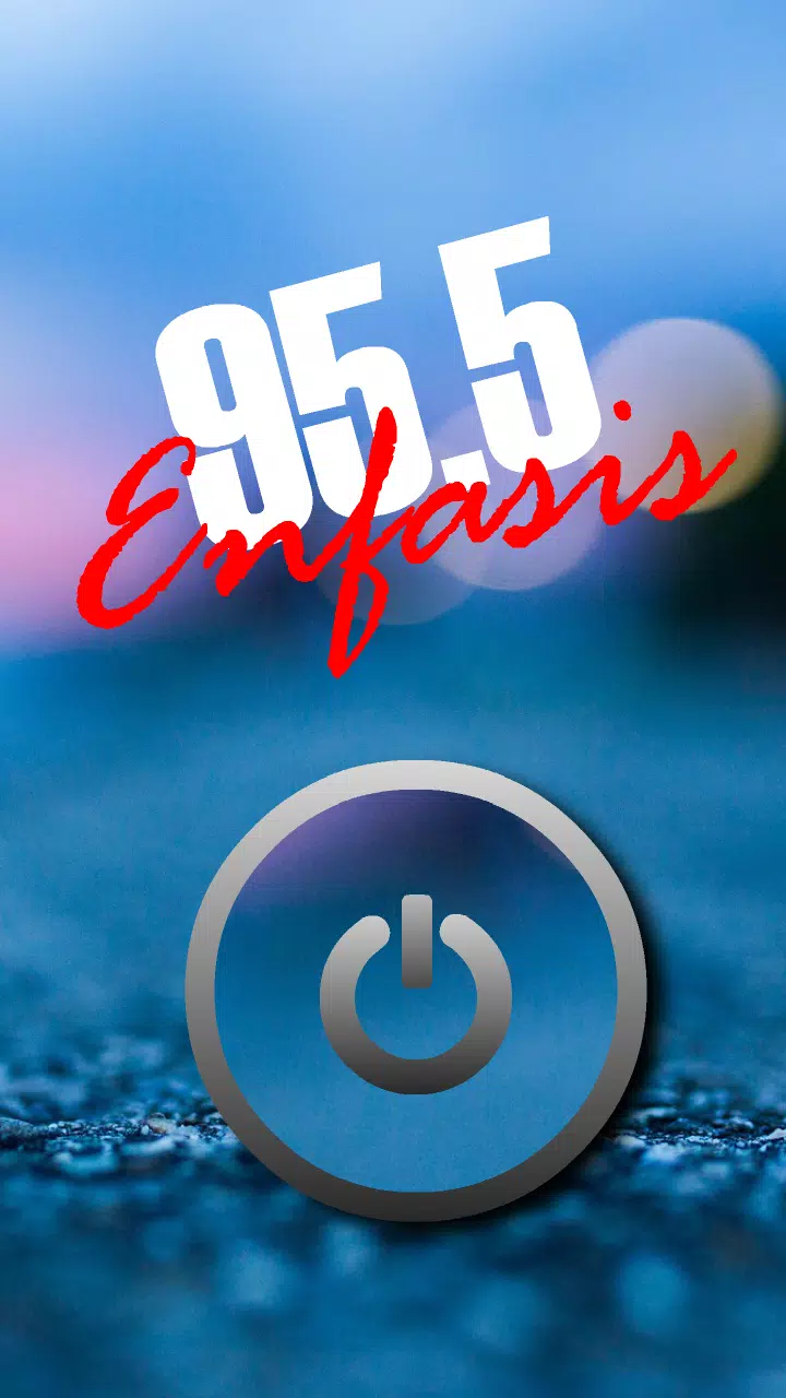 Radio Enfasis APK voor Android Download