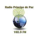 Radio Principe de Paz Somotillo