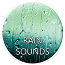 Rain sounds APK