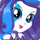 Rainbooms Rarity Fluttershy Rainbow Dash Twilight