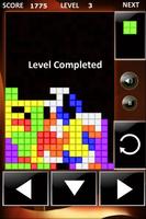 Rainbow Blox imagem de tela 2