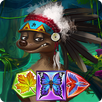 Rainforest Jewels APK