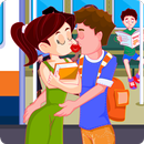 Railway Kissers APK