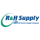 R&H Supply Mobile Catalog v2 biểu tượng