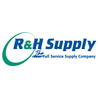 R&H Supply Mobile Catalog v2 আইকন