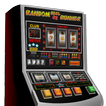 RandomreelRunner Spielautomat