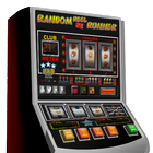 RandomreelRunner Spielautomat Zeichen