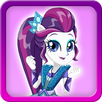 Dress up Rarity APK