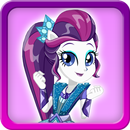 Dress up Rarity APK