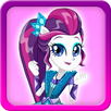 new Rarity Dress Up APK