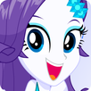 Dress Up Rarity APK