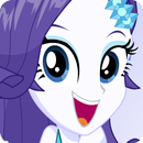 Dress Up Rarity APK