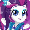 Dress Up Rarity APK