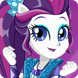 Dress Up Rarity