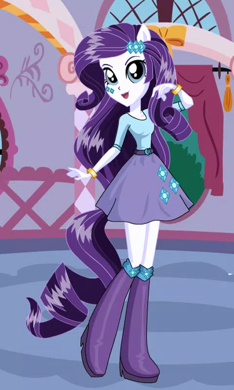 Dress Up Rarity For Android Apk Download Dress Up Rarity For Android Apk Download