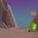Escape Games Cool-69 APK