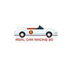 REAL CAR RACING 3D (Unreleased) icon