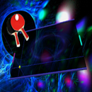 RealPong APK