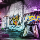 Escape Games Day-648 APK