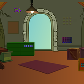 Escape Games Play 85