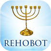 Rehobot Ministry