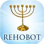Rehobot Ministry icône