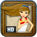 Relax Room Escape APK