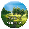 Nature Sounds APK