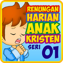 APK Renungan Harian Anak Kristen 1