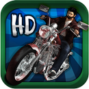 Resort Bike Parking APK
