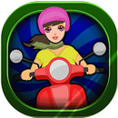 Resort Spa Parking APK